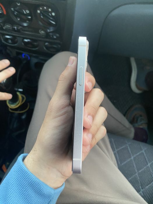 iphone 13 mini xolati ideal