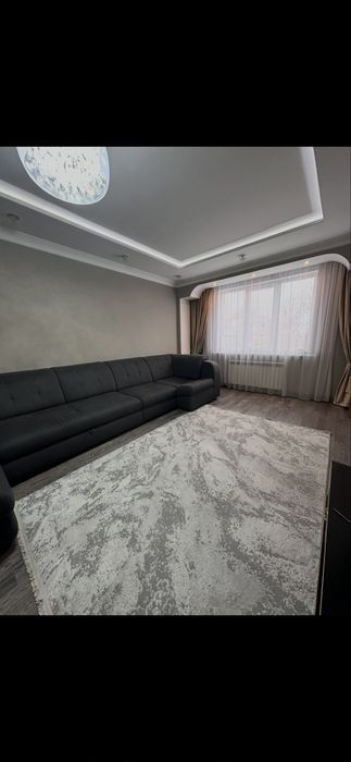 Мебель диван в зал