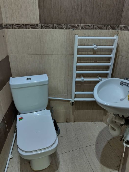 Дава под наем Магазин / офис / или друг род търговска дейност