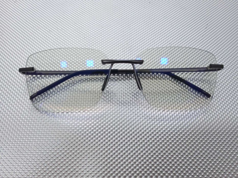 ОПТИКА, OPTIKA, Очки для зрения, зрения очки, zreniya uchun ko'zoynak.