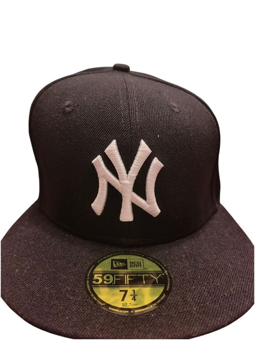 Sepci new era noi NY si P