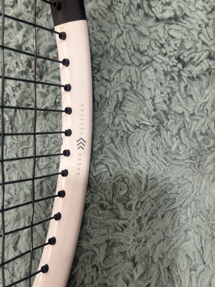 Racheta tennis head-Sinner racket