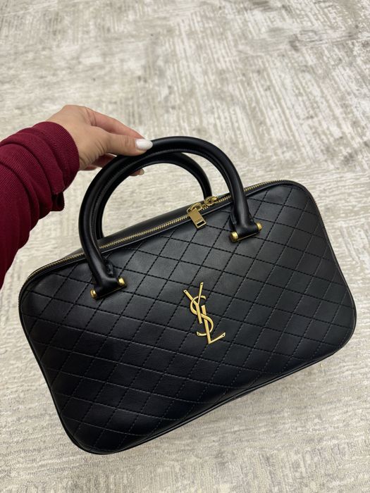Сумка YSL Yves saint laurent