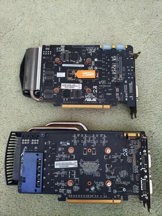 Части за компютър