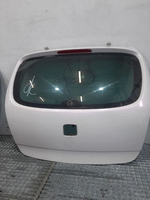 haion seat altea 5p1