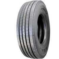 Anvelopa Camion KAMA NF-201 315/80 R22.5 156/150L Directie