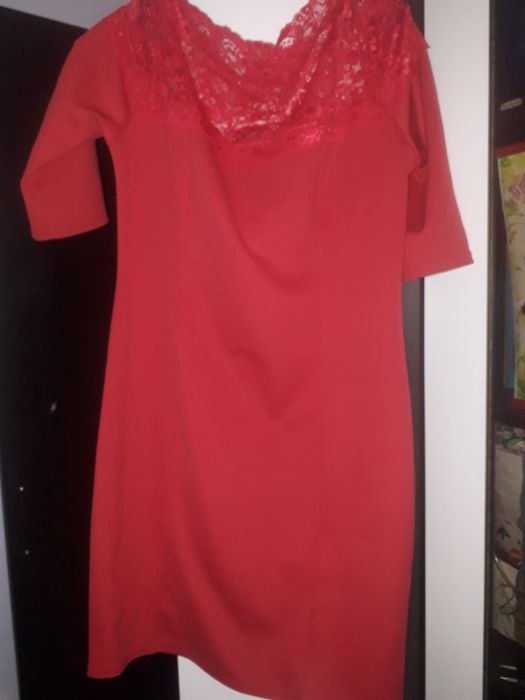 Rochii dama  marime de M ,L,xl,xxxl