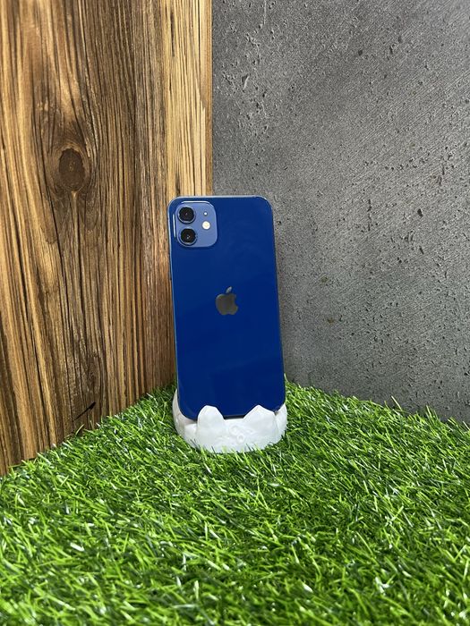 iPhone 12 | 128Gb