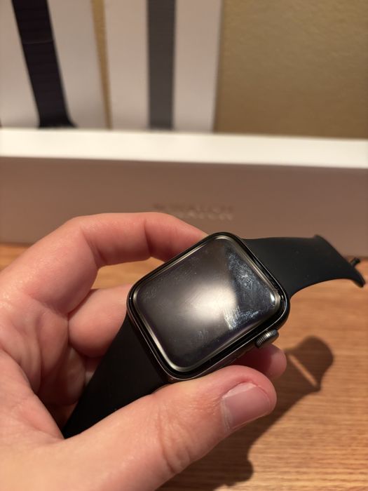Apple Watch 6 GPS 44mm