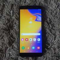 Продам телефон Samsung    J 4 +  32 GB, акум.3300