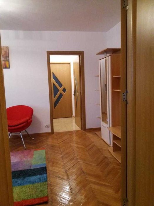 Apartament 2 camere de închiriat – Titan, București