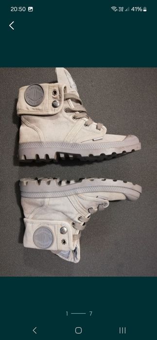 Palladium mar 39