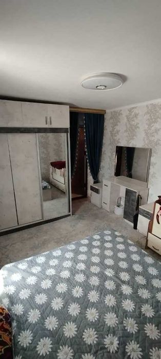 Бостонлик тумани Платина Чирчик Трассада 18 сот Участка+Кафе