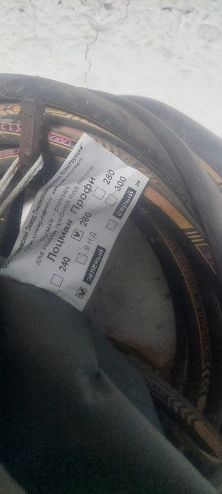 Подам лодку новая