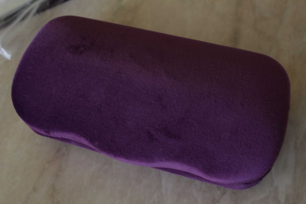 Оригинални слънчеви очила Gucci, НОВИ