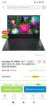 Ноутбук HP OMEN 16.1
