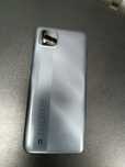 Oppo Realme C11/Алматы, 913