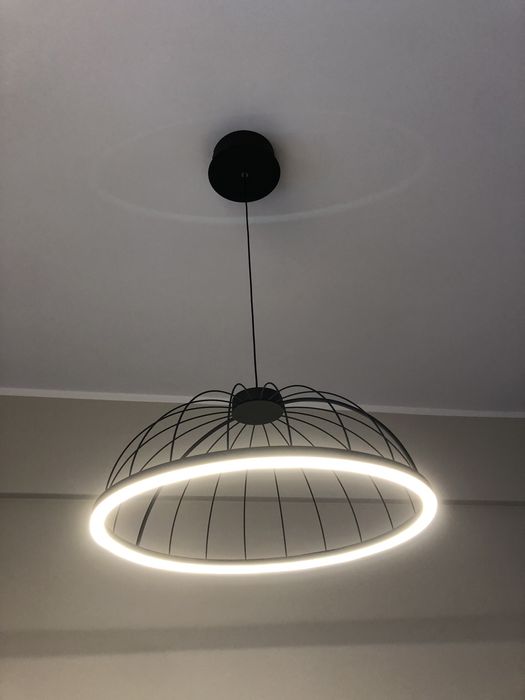 Instalare/montare suport tv perete