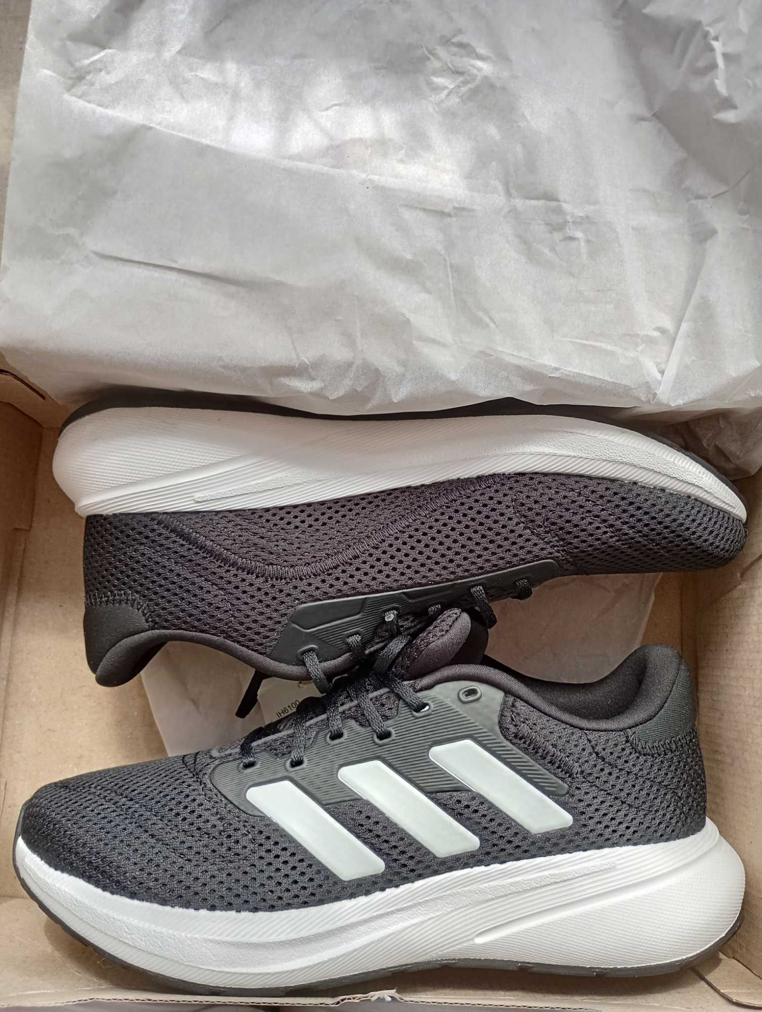 Маратонки за бягане Adidas