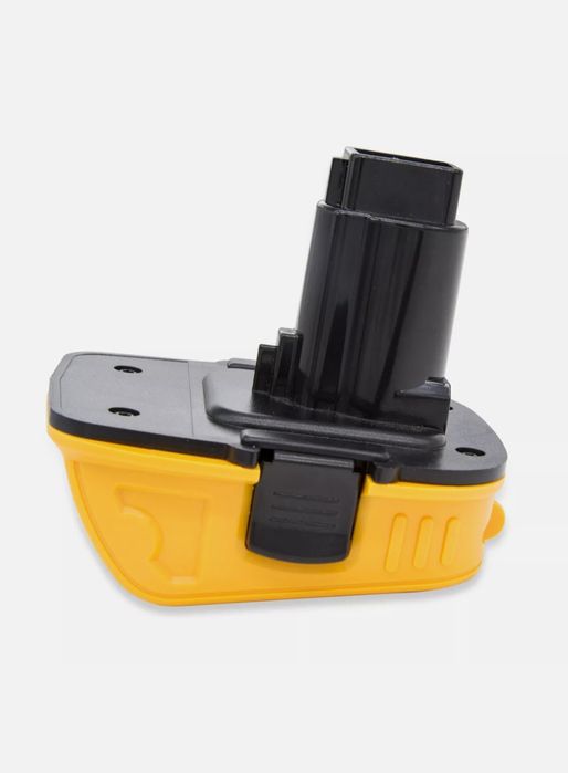Адаптер за Dewalt DCA1820/18V