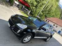 Porsche Cayenne 2010 3.0tdi