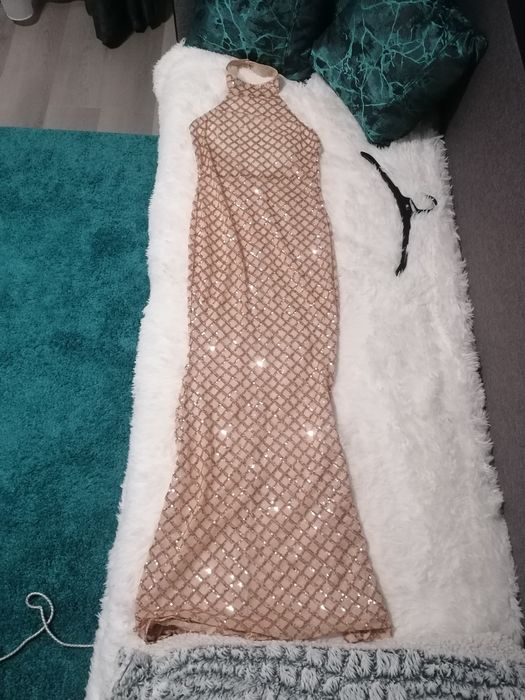 Rochie eleganta noua