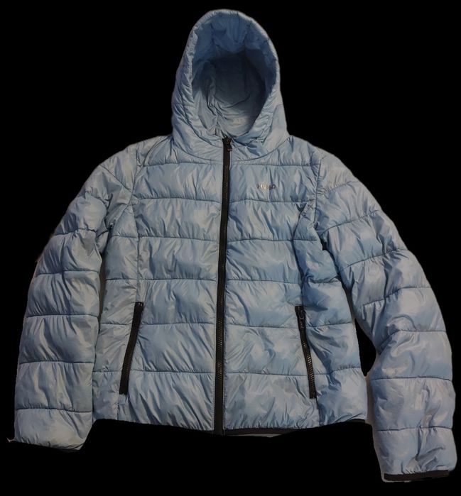 Зимни якета Tommy Hilfiger Jack Wolfskin The North Face Hugo Boss