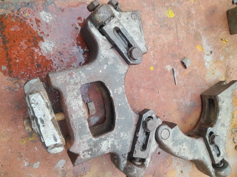 Vînd Linetă fixa SN 320