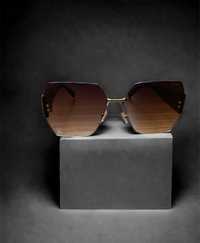 Женски слънчеви очила Dior