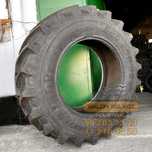 Kun lun 520/85R38