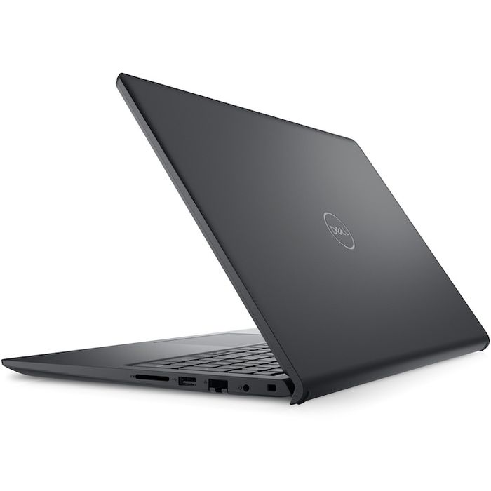 Laptop Dell Vostro i7 3530 NOU!