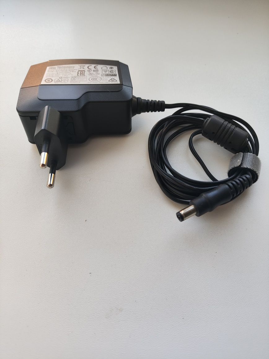 Переходник Transcend USB - 4xUSB 3.0 в Балхаше