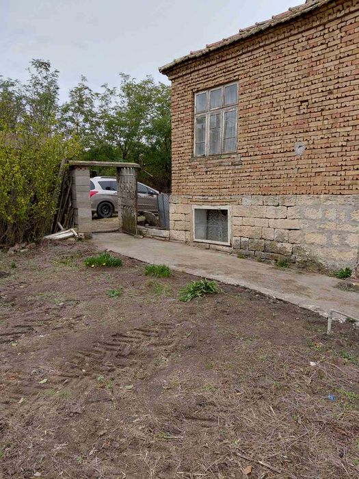 Продава се Къща в София, Дружба 1 - 216 кв.м за 380 €/кв.м - Снимка #11