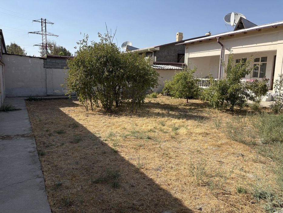 Продаётся 5 комнатный коттедж