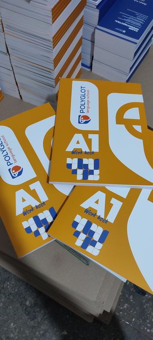 Kitob pechat, китоб печать, типография 62сум