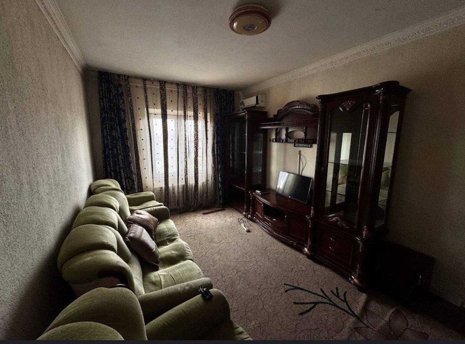 Мирабадский район, Куйлюк Массив 1  Ориентир: 218 школа