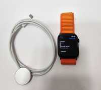 Hope Amanet P4 Apple Watch Seria 8 / Cellular + GPS / 45 MM