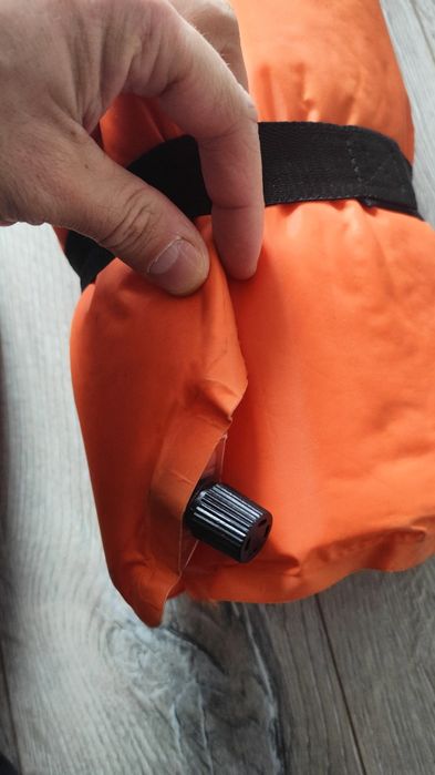 Rucsac munte 55l, sac dormit, saltea, pelerină