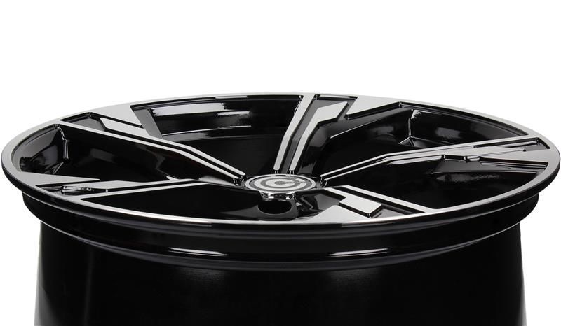 Джанти за Ауди  18" 19" 5x112 / Djanti za Audi I5375
