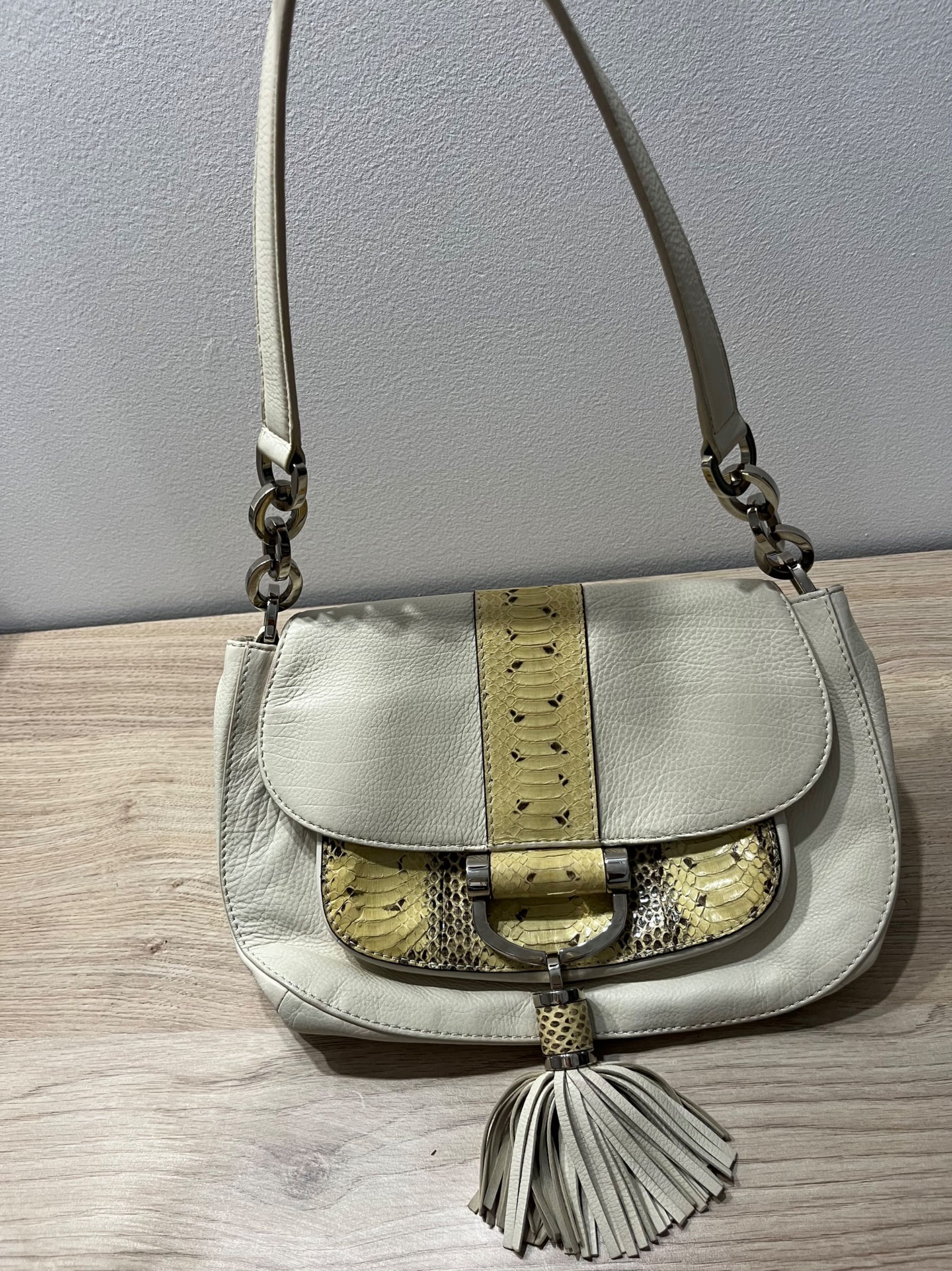 Дамска чанта Michael Kors