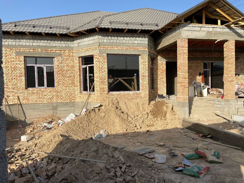 Пластиковые окна двери витраж перегородки