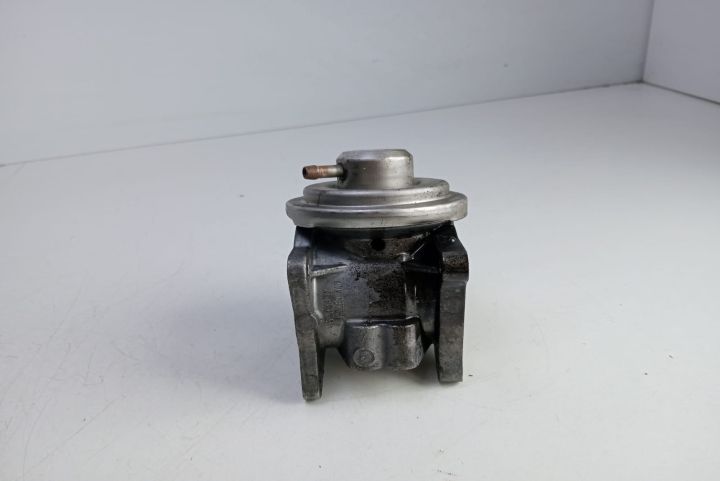 Supapa EGR 038131501AN Seat Leon a 2-a generatie 1P seria