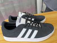Adidas VL Court 2.0 EU 41 1/3