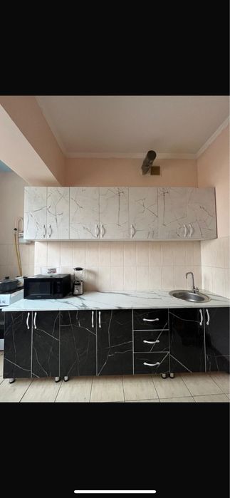 Продам кухонный гарнитур