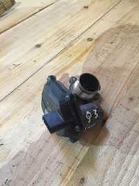 EGR 2.0 04L131501M VW Tiguan Golf 7 Audi Q3 A4 B9