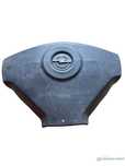 Airbag volan OPEL ASTRA H