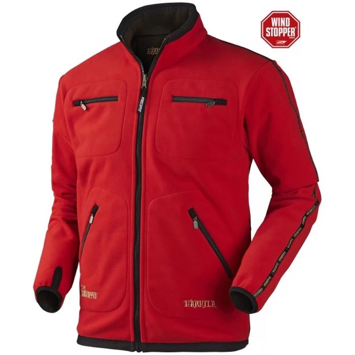 Ловни дрехи Harkila