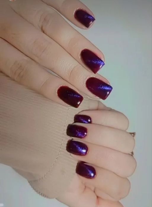 Manikyur-pedikyur