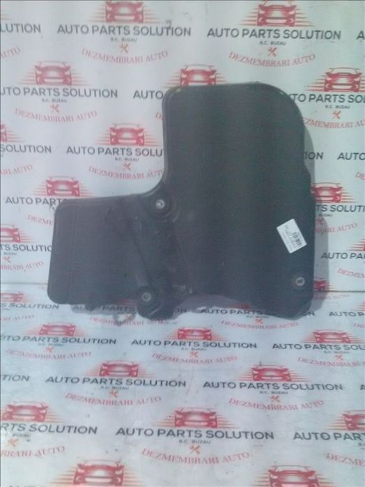 capac distributie volkswagen touareg 2.5 tdi an fabr. 2009