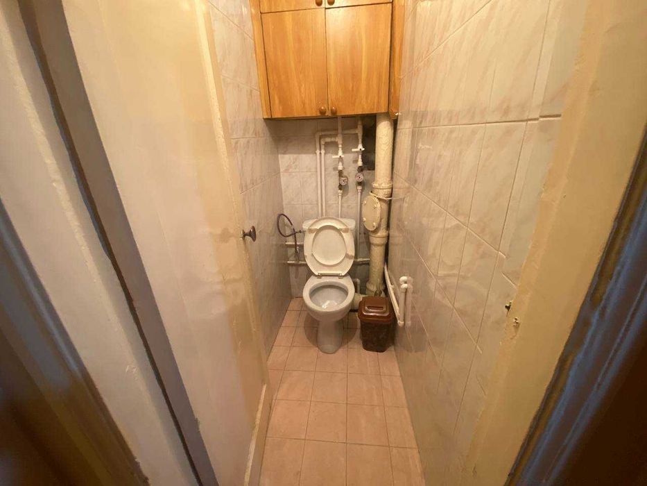 аренда 1 ком. квартира по ул. Шота Руставели, парк Дустлик (Бабура)